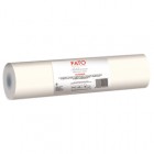 Runner linea Airlaid - 0,40 x 24 mt - avorio - Fato Runner linea Airlaid - 0,40 x 24 mt - avorio - Fato