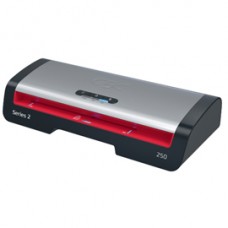 Plastificatrice Office 250 - A4 - GBC Plastificatrice Office 250 - A4 - GBC