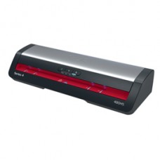 Plastificatrice Office 480HS - A3 - GBC Plastificatrice Office 480HS - A3 - GBC