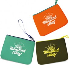 Astuccio Pochette One Color - 22 x 17 x 3 cm - Blasetti Astuccio Pochette One Color - 22 x 17 x 3 cm - Blasetti