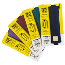 Astuccio Pen-Wrap One Color - 18 x 5 x 1 cm - Blasetti Astuccio Pen-Wrap One Color - 18 x 5 x 1 cm - Blasetti