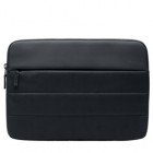 Tasca Laptop Simply Portable EQ - 14" - nero -  Kensington