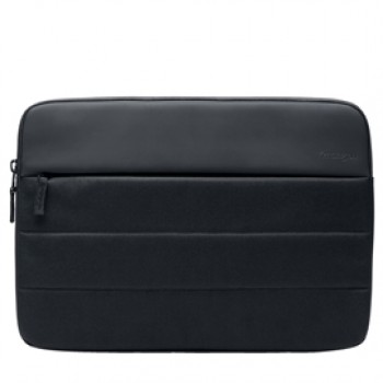Tasca Laptop Simply Portable EQ - 14" - nero - Kensington Tasca Laptop Simply Portable EQ - 14" - nero - Kensington