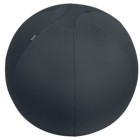 Palla Ergo Active - da seduta - 65 cm - grigio scuro - Leitz Palla Ergo Active - da seduta - 65 cm - grigio scuro - Leitz