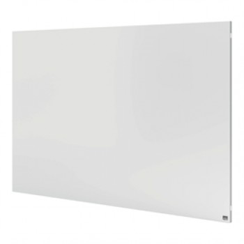 Lavagna Bianca Magnetica Infinity - 90 x 60 cm - Nobo