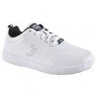 Sneaker basse Elis ESD SRC - numero 46 - bianco - Safety Jogger