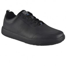 Sneaker basse Elis ESD SRC - numero 41 - nero - Safety Jogger