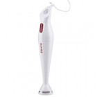 Mixer ad immersione - 250 W - bianco - Girmi Mixer ad immersione - 250 W - bianco - Girmi