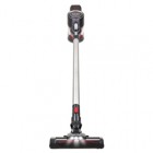 Scopa elettrica - cordless - 120 W - Girmi