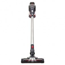 Scopa elettrica - cordless - 120 W - Girmi Scopa elettrica - cordless - 120 W - Girmi