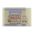 Saponetta mani Marsiglia - extrafina - 150 gr - I provenzali