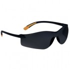 Occhiali Meia Smoke - policarbonato - Deltaplus