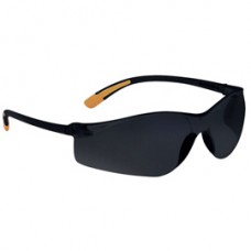 Occhiali Meia Smoke - policarbonato - Deltaplus Occhiali Meia Smoke - policarbonato - Deltaplus