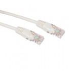 Cavetto Lan -1,5 mt- patch CAT 6 UTP - MKC Melchioni
