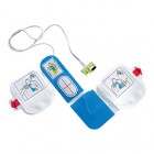 Elettrodi adulti - per defibrillatore ZOLL - PVS Elettrodi adulti - per defibrillatore ZOLL - PVS