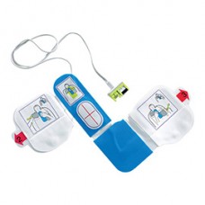 Elettrodi bambini - per defibrillatore ZOLL - PVS Elettrodi bambini - per defibrillatore ZOLL - PVS
