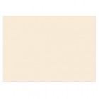 Diplomi - stampa neutra A4 - 120 gr - avorio - Sadoch - conf. 10 pezzi