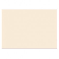 Diplomi - stampa neutra A4 - 120 gr - avorio - Sadoch - conf. 10 pezzi