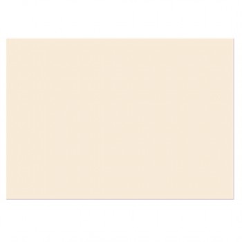 Diplomi - stampa neutra A4 - 120 gr - avorio - Sadoch - conf. 10 pezzi