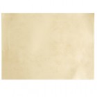 Diplomi - A3 - 120 gr - avorio - Sadoch - conf. 10 pezzi