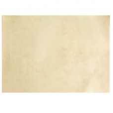 Diplomi - A3 - 120 gr - avorio - Sadoch - conf. 10 pezzi