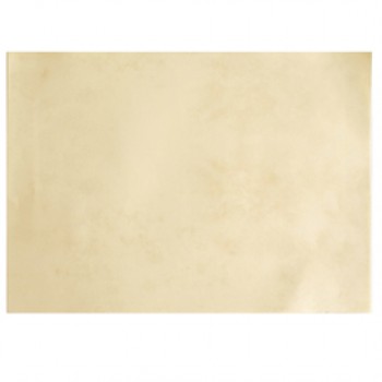 Diplomi - A3 - 120 gr - avorio - Sadoch - conf. 10 pezzi