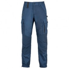 Pantaloni cargo Hike - taglia XL - blu - U-Power Pantaloni cargo Hike - taglia XL - blu - U-Power
