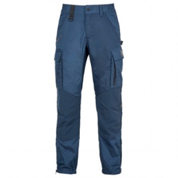 Pantaloni cargo Hike - taglia XXL - blu - U-Power Pantaloni cargo Hike - taglia XXL - blu - U-Power