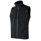 Gilet Brio - taglia XL - PL - nero - U-Power