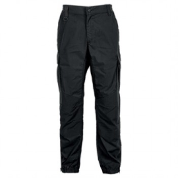 Pantaloni cargo Hike - taglia XL - nero - U-Power