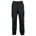 Pantaloni cargo Hike - taglia XXL - nero - U-Power