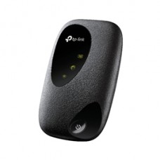 Mobile - Wi-Fi 4G LTE - Tp-Link