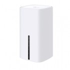 Router - Gigabit 5G Wi-Fi 6 Dual Band AX1800 - Tp-Link