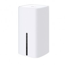 Router - Gigabit 5G Wi-Fi 6 Dual Band AX1800 - Tp-Link Router - Gigabit 5G Wi-Fi 6 Dual Band AX1800 - Tp-Link