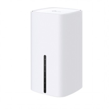 Router - Gigabit 5G Wi-Fi 6 Dual Band AX1800 - Tp-Link