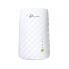 Wi-Fi Range Extender - AC750 - Tp-Link Wi-Fi Range Extender - AC750 - Tp-Link