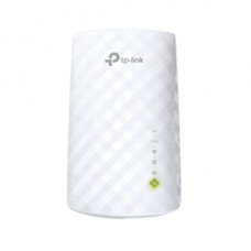 Wi-Fi Range Extender - AC750 - Tp-Link Wi-Fi Range Extender - AC750 - Tp-Link
