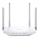 Router (Ethernet) - Wi-Fi AC1200 - Tp-Link