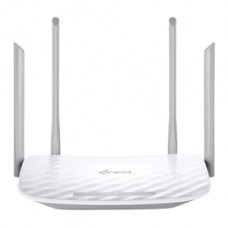 Router (Ethernet) - Wi-Fi AC1200 - Tp-Link