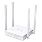 Router (Ethernet) - Wi-Fi Dual-Band AC750 - Tp-Link