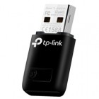 Mini Scheda - Wireless N300 USB - Tp-Link Mini Scheda - Wireless N300 USB - Tp-Link