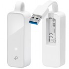 Adattatore di rete - da USB 3.0 a Gigabit Ethernet - Tp-Link Adattatore di rete - da USB 3.0 a Gigabit Ethernet - Tp-Link