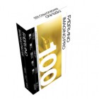 Carta Imaging Pro - A4 - 210 x 297mm - 100 gr - bianco - Fabriano - conf. 500 fogli