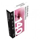 Carta Imaging Pro - A4 - 210 x 297mm - 140 gr - bianco - Fabriano - conf. 250 fogli