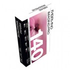 Carta Imaging Pro - A3 - 297 x 420mm - 140 gr - bianco - Fabriano - conf. 250 fogli