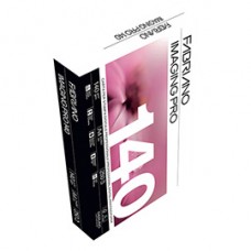 Carta Imaging Pro - A3 - 297 x 420mm - 140 gr - bianco - Fabriano - conf. 250 fogli