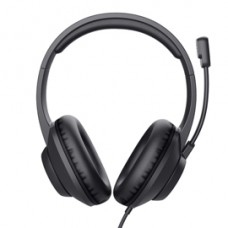 Cuffie - Jack 3,5mm - AYDA MAX ECO - Trust