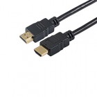 Cavo HDMI - V1.3 - Full HD 1080p - 1,5mt.-Irradio