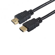 Cavo HDMI - V1.3 - Full HD 1080p - 1,5mt.-Irradio Cavo HDMI - V1.3 - Full HD 1080p - 1,5mt.-Irradio