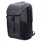 Zaino - per laptop - fino a 17"- Jersey -Trust